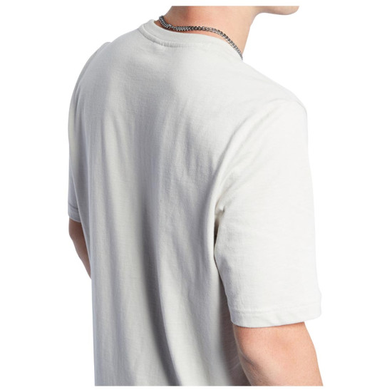 Reebok Ανδρική κοντομάνικη μπλούζα Vector Reebok Ανδρική κοντομάνικη μπλούζα Vector